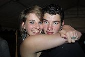 photo 10762457.jpg